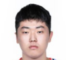 https://img.gameyidong.cn/img/basketball/player/ada26c14977e9ead0959da0dea910a96.png