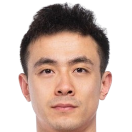 https://img.gameyidong.cn/img/basketball/player/af95b6b206bb54584d6eb58eb28c6d58.png