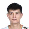 https://img.gameyidong.cn/img/basketball/player/b2c4ef67a8aec56fe5b0183bbef733b2.jpg