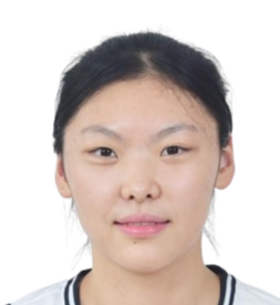 https://img.gameyidong.cn/img/basketball/player/b31d432aecff070f1014ec78598b9aa5.png