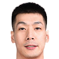 https://img.gameyidong.cn/img/basketball/player/b466c774a26cb524088fd492f256414c.png