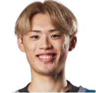 https://img.gameyidong.cn/img/basketball/player/b5b19a162a24736f4be0b337e4306466.png