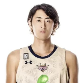 https://img.gameyidong.cn/img/basketball/player/b6c635a05354efe3f03cebf5022298e1.png