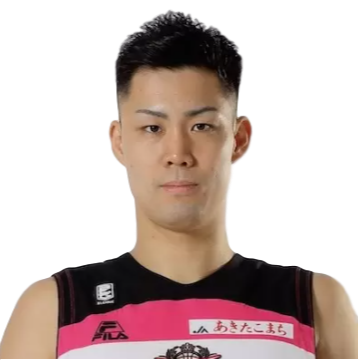 https://img.gameyidong.cn/img/basketball/player/b713ed0d2e828a8c95b314b665e01f2f.png