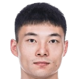 https://img.gameyidong.cn/img/basketball/player/b96c5ae1ef22fdc4ffd6120e9ac37680.png