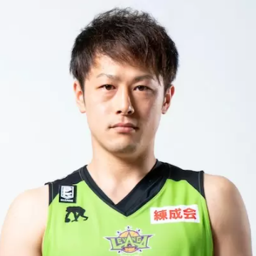 https://img.gameyidong.cn/img/basketball/player/bbb3a1b3e05809b3bde8eeb668c750cd.png