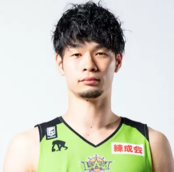 https://img.gameyidong.cn/img/basketball/player/bbf3a577999e1fe987d00846d2816a20.png