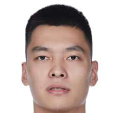 https://img.gameyidong.cn/img/basketball/player/bc762b565f12f2e6743bbaeb418d5446.png