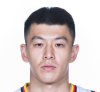 https://img.gameyidong.cn/img/basketball/player/bd5758eb4b15d12a3f1ecc2294d4c153.jpg