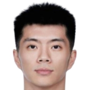 https://img.gameyidong.cn/img/basketball/player/bde2ad68e5d944390a8ab514a263c2b1.png