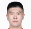 https://img.gameyidong.cn/img/basketball/player/bde73e1268598e4f4c3a577c554c85d2.jpg