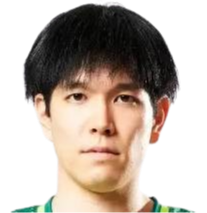 https://img.gameyidong.cn/img/basketball/player/bfa38fe43688ca0ea8b8b1de3031502a.png