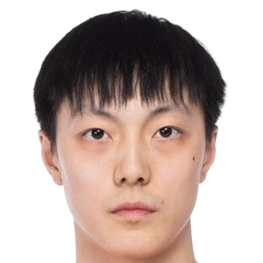 https://img.gameyidong.cn/img/basketball/player/c03df99fc4cc97775beefa331c3186ef.png