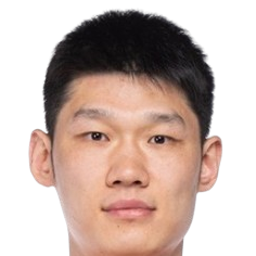 https://img.gameyidong.cn/img/basketball/player/c535d3ec91e20699538cfa0b9850044d.png