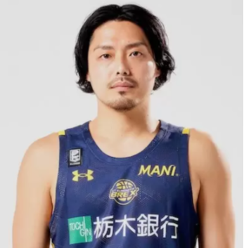 https://img.gameyidong.cn/img/basketball/player/c83b1a623761085bb78364195f86ab5e.png