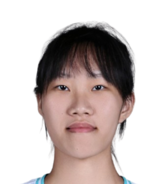 https://img.gameyidong.cn/img/basketball/player/c84b2d2e454429276764c3f5d76b3524.png