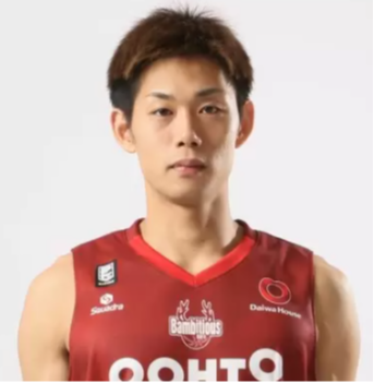 https://img.gameyidong.cn/img/basketball/player/c891192ceb7c1e8a2a9caf09f7695d7b.png