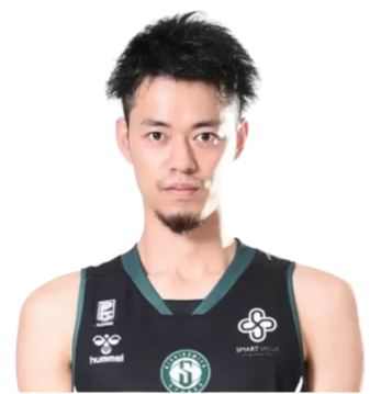 https://img.gameyidong.cn/img/basketball/player/c8f6be775b273d49da7dcf9567e0d2c5.png