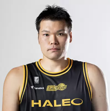 https://img.gameyidong.cn/img/basketball/player/c943193e7e28eef25455b2f161ff9dac.png