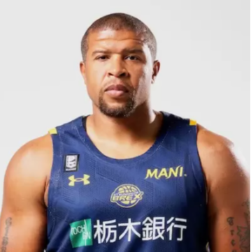 https://img.gameyidong.cn/img/basketball/player/d0bdc0ff5ef655de00d7409fa9b754cd.png