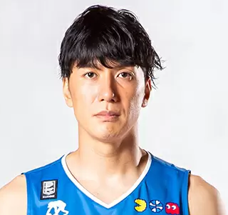 https://img.gameyidong.cn/img/basketball/player/d2dac88df09dd571afde15c354a34265.png