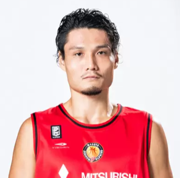 https://img.gameyidong.cn/img/basketball/player/d44d87a1917f036102ec0f9a844eb525.png