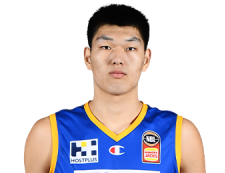 https://img.gameyidong.cn/img/basketball/player/d676c2a00ab7af3800f9ad458d38b208.png