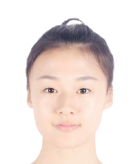 https://img.gameyidong.cn/img/basketball/player/d6b4f3051b1a41630b4792f13b3df5d9.png