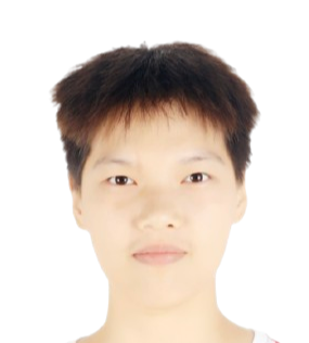 https://img.gameyidong.cn/img/basketball/player/dc0fb4a699b9df4641e754f28c60973a.png