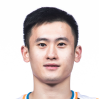 https://img.gameyidong.cn/img/basketball/player/dc2e8f570ab6281f6757c213f58fcf0e.jpg