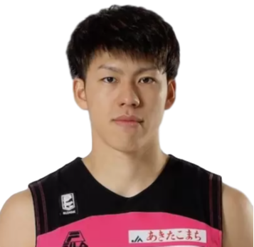 https://img.gameyidong.cn/img/basketball/player/de658d2acdf348c4a0947b7f237f307e.png