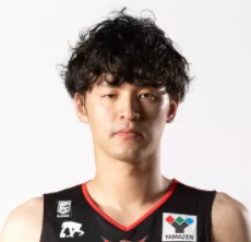 https://img.gameyidong.cn/img/basketball/player/e2e75212b8d04e18069ce53b483e0c04.png