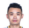 https://img.gameyidong.cn/img/basketball/player/e8c8d5483428744939f6965920f1bc7a.jpg