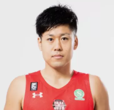 https://img.gameyidong.cn/img/basketball/player/e95c8dc26b001edf474b602cc6cd1dfc.png