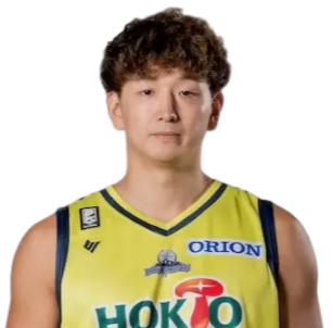 https://img.gameyidong.cn/img/basketball/player/ecdd2035af686598dcef46045f4ba0e0.png