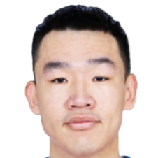 https://img.gameyidong.cn/img/basketball/player/ecf5578552f6e9f4dbf5a1222ff93179.png