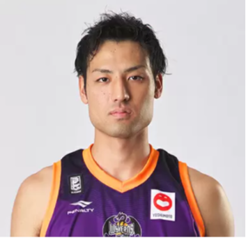 https://img.gameyidong.cn/img/basketball/player/ef5c633309f4142d94945674e74f125b.png