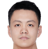 https://img.gameyidong.cn/img/basketball/player/f4c084aad0ef92d3c1708b2d5ee0b02d.png