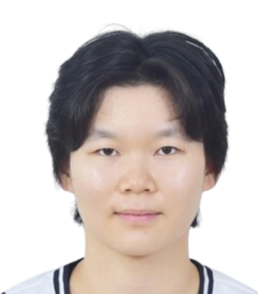 https://img.gameyidong.cn/img/basketball/player/f5c5737338d4561521c9f9701fc26ca8.png