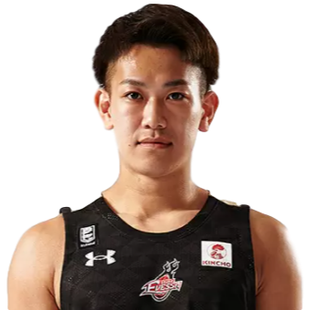 https://img.gameyidong.cn/img/basketball/player/f6a67165044a0517914b38c0cb1a51d6.png