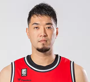 https://img.gameyidong.cn/img/basketball/player/f70eb36bc85aeec32746903f39786ef1.png