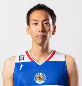 https://img.gameyidong.cn/img/basketball/player/fc960e576e9c532b284b773873319de4.png