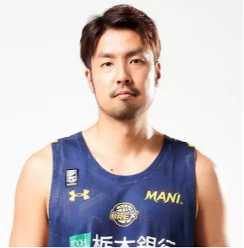 https://img.gameyidong.cn/img/basketball/player/ff4d366ea7367762b4cfc9a3f55c83b0.png