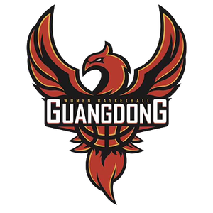 https://img.gameyidong.cn/img/basketball/team/00523cd4bf48d4e5c995253012cce01e.png