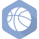 https://img.gameyidong.cn/img/basketball/team/05873ba91c804127abae0373b169fa74.png