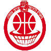 https://img.gameyidong.cn/img/basketball/team/0f7720d7daea2c4a695ebf4442e544a7.png