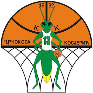 https://img.gameyidong.cn/img/basketball/team/1bfdf8797d38732454f4f2f0b49119f5.png