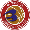 https://img.gameyidong.cn/img/basketball/team/1f3ac3b1cdae416190ede276c5729583.png