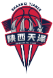 https://img.gameyidong.cn/img/basketball/team/2c046fb3599d535c058f4dfb24b8657b.png