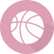 https://img.gameyidong.cn/img/basketball/team/31644e3cd291464690e590c21a8d003d.png